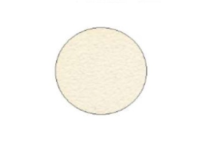 Заглушка самокл. d=14 мм Крем вайс/Перламутр PC2505 (50 л)